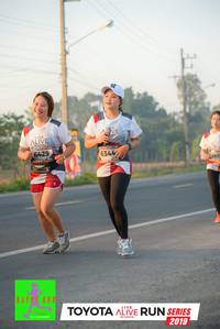 BIB: 6429, 6344, 2019
                            <button type="button" onclick="openModal(6572671)" class="btn btn-primary btn-sm float-right btn-popup" data-toggle="modal" data-target=".modal-high-quality">
                        <i class="fas fa-shopping-cart"></i> Add to Cart
                    </button>
                                            <button type="button" onclick="isThisMe(6572671, true)" class="btn btn-success btn-sm float-right btn-popup btn-isme hidden" data-toggle="tooltip" data-placement="bottom" title="นี่คือรูปของคุณใช่ไหม คลิกที่นี่เพื่อเอาเข้าอัลบั้ม">
                        <i class="fas fa-plus"></i> Add to album
                    </button>
                    <button type="button" onclick="isThisMe(6572671, false)" class="btn btn-warning btn-sm float-right btn-popup btn-isnotme hidden">
                        <i class="fas fa-ban"></i> Remove from album
                    </button>