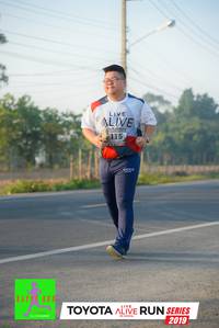 BIB: 115, 2019
                            <button type="button" onclick="openModal(6568530)" class="btn btn-primary btn-sm float-right btn-popup" data-toggle="modal" data-target=".modal-high-quality">
                        <i class="fas fa-shopping-cart"></i> Add to Cart
                    </button>
                                            <button type="button" onclick="isThisMe(6568530, true)" class="btn btn-success btn-sm float-right btn-popup btn-isme hidden" data-toggle="tooltip" data-placement="bottom" title="นี่คือรูปของคุณใช่ไหม คลิกที่นี่เพื่อเอาเข้าอัลบั้ม">
                        <i class="fas fa-plus"></i> Add to album
                    </button>
                    <button type="button" onclick="isThisMe(6568530, false)" class="btn btn-warning btn-sm float-right btn-popup btn-isnotme hidden">
                        <i class="fas fa-ban"></i> Remove from album
                    </button>