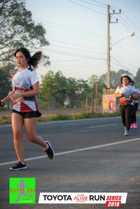 BIB: 2019
                            <button type="button" onclick="openModal(6566538)" class="btn btn-primary btn-sm float-right btn-popup" data-toggle="modal" data-target=".modal-high-quality">
                        <i class="fas fa-shopping-cart"></i> Add to Cart
                    </button>
                                            <button type="button" onclick="isThisMe(6566538, true)" class="btn btn-success btn-sm float-right btn-popup btn-isme hidden" data-toggle="tooltip" data-placement="bottom" title="นี่คือรูปของคุณใช่ไหม คลิกที่นี่เพื่อเอาเข้าอัลบั้ม">
                        <i class="fas fa-plus"></i> Add to album
                    </button>
                    <button type="button" onclick="isThisMe(6566538, false)" class="btn btn-warning btn-sm float-right btn-popup btn-isnotme hidden">
                        <i class="fas fa-ban"></i> Remove from album
                    </button>