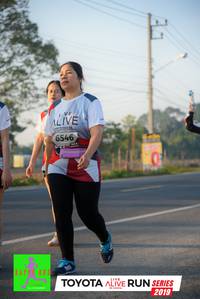 BIB: 6546, 2019
                            <button type="button" onclick="openModal(6573205)" class="btn btn-primary btn-sm float-right btn-popup" data-toggle="modal" data-target=".modal-high-quality">
                        <i class="fas fa-shopping-cart"></i> Add to Cart
                    </button>
                                            <button type="button" onclick="isThisMe(6573205, true)" class="btn btn-success btn-sm float-right btn-popup btn-isme hidden" data-toggle="tooltip" data-placement="bottom" title="นี่คือรูปของคุณใช่ไหม คลิกที่นี่เพื่อเอาเข้าอัลบั้ม">
                        <i class="fas fa-plus"></i> Add to album
                    </button>
                    <button type="button" onclick="isThisMe(6573205, false)" class="btn btn-warning btn-sm float-right btn-popup btn-isnotme hidden">
                        <i class="fas fa-ban"></i> Remove from album
                    </button>