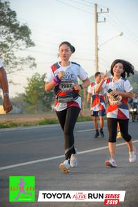 BIB: 7982, 7280, 2019
                            <button type="button" onclick="openModal(6572754)" class="btn btn-primary btn-sm float-right btn-popup" data-toggle="modal" data-target=".modal-high-quality">
                        <i class="fas fa-shopping-cart"></i> Add to Cart
                    </button>
                                            <button type="button" onclick="isThisMe(6572754, true)" class="btn btn-success btn-sm float-right btn-popup btn-isme hidden" data-toggle="tooltip" data-placement="bottom" title="นี่คือรูปของคุณใช่ไหม คลิกที่นี่เพื่อเอาเข้าอัลบั้ม">
                        <i class="fas fa-plus"></i> Add to album
                    </button>
                    <button type="button" onclick="isThisMe(6572754, false)" class="btn btn-warning btn-sm float-right btn-popup btn-isnotme hidden">
                        <i class="fas fa-ban"></i> Remove from album
                    </button>