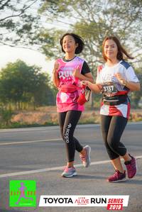 BIB: 3137, 2019
                            <button type="button" onclick="openModal(6567276)" class="btn btn-primary btn-sm float-right btn-popup" data-toggle="modal" data-target=".modal-high-quality">
                        <i class="fas fa-shopping-cart"></i> Add to Cart
                    </button>
                                            <button type="button" onclick="isThisMe(6567276, true)" class="btn btn-success btn-sm float-right btn-popup btn-isme hidden" data-toggle="tooltip" data-placement="bottom" title="นี่คือรูปของคุณใช่ไหม คลิกที่นี่เพื่อเอาเข้าอัลบั้ม">
                        <i class="fas fa-plus"></i> Add to album
                    </button>
                    <button type="button" onclick="isThisMe(6567276, false)" class="btn btn-warning btn-sm float-right btn-popup btn-isnotme hidden">
                        <i class="fas fa-ban"></i> Remove from album
                    </button>