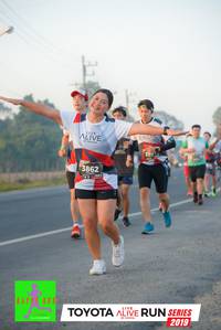 BIB: 3862, 2019
                            <button type="button" onclick="openModal(6540692)" class="btn btn-primary btn-sm float-right btn-popup" data-toggle="modal" data-target=".modal-high-quality">
                        <i class="fas fa-shopping-cart"></i> Add to Cart
                    </button>
                                            <button type="button" onclick="isThisMe(6540692, true)" class="btn btn-success btn-sm float-right btn-popup btn-isme hidden" data-toggle="tooltip" data-placement="bottom" title="นี่คือรูปของคุณใช่ไหม คลิกที่นี่เพื่อเอาเข้าอัลบั้ม">
                        <i class="fas fa-plus"></i> Add to album
                    </button>
                    <button type="button" onclick="isThisMe(6540692, false)" class="btn btn-warning btn-sm float-right btn-popup btn-isnotme hidden">
                        <i class="fas fa-ban"></i> Remove from album
                    </button>