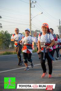 BIB: 6041, 6532, 351, 2019
                            <button type="button" onclick="openModal(6566623)" class="btn btn-primary btn-sm float-right btn-popup" data-toggle="modal" data-target=".modal-high-quality">
                        <i class="fas fa-shopping-cart"></i> Add to Cart
                    </button>
                                            <button type="button" onclick="isThisMe(6566623, true)" class="btn btn-success btn-sm float-right btn-popup btn-isme hidden" data-toggle="tooltip" data-placement="bottom" title="นี่คือรูปของคุณใช่ไหม คลิกที่นี่เพื่อเอาเข้าอัลบั้ม">
                        <i class="fas fa-plus"></i> Add to album
                    </button>
                    <button type="button" onclick="isThisMe(6566623, false)" class="btn btn-warning btn-sm float-right btn-popup btn-isnotme hidden">
                        <i class="fas fa-ban"></i> Remove from album
                    </button>