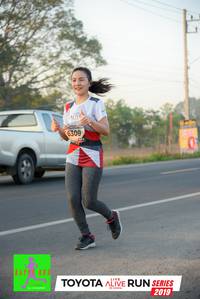 BIB: 6309, 2019
                            <button type="button" onclick="openModal(6571861)" class="btn btn-primary btn-sm float-right btn-popup" data-toggle="modal" data-target=".modal-high-quality">
                        <i class="fas fa-shopping-cart"></i> Add to Cart
                    </button>
                                            <button type="button" onclick="isThisMe(6571861, true)" class="btn btn-success btn-sm float-right btn-popup btn-isme hidden" data-toggle="tooltip" data-placement="bottom" title="นี่คือรูปของคุณใช่ไหม คลิกที่นี่เพื่อเอาเข้าอัลบั้ม">
                        <i class="fas fa-plus"></i> Add to album
                    </button>
                    <button type="button" onclick="isThisMe(6571861, false)" class="btn btn-warning btn-sm float-right btn-popup btn-isnotme hidden">
                        <i class="fas fa-ban"></i> Remove from album
                    </button>