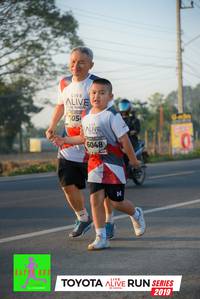 BIB: 505, 6048, 2019
                            <button type="button" onclick="openModal(6568222)" class="btn btn-primary btn-sm float-right btn-popup" data-toggle="modal" data-target=".modal-high-quality">
                        <i class="fas fa-shopping-cart"></i> Add to Cart
                    </button>
                                            <button type="button" onclick="isThisMe(6568222, true)" class="btn btn-success btn-sm float-right btn-popup btn-isme hidden" data-toggle="tooltip" data-placement="bottom" title="นี่คือรูปของคุณใช่ไหม คลิกที่นี่เพื่อเอาเข้าอัลบั้ม">
                        <i class="fas fa-plus"></i> Add to album
                    </button>
                    <button type="button" onclick="isThisMe(6568222, false)" class="btn btn-warning btn-sm float-right btn-popup btn-isnotme hidden">
                        <i class="fas fa-ban"></i> Remove from album
                    </button>