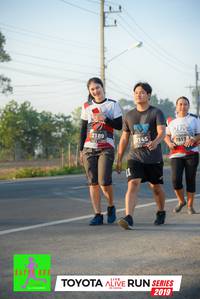 BIB: 2189, 2145, 7517, 2019
                            <button type="button" onclick="openModal(6567607)" class="btn btn-primary btn-sm float-right btn-popup" data-toggle="modal" data-target=".modal-high-quality">
                        <i class="fas fa-shopping-cart"></i> Add to Cart
                    </button>
                                            <button type="button" onclick="isThisMe(6567607, true)" class="btn btn-success btn-sm float-right btn-popup btn-isme hidden" data-toggle="tooltip" data-placement="bottom" title="นี่คือรูปของคุณใช่ไหม คลิกที่นี่เพื่อเอาเข้าอัลบั้ม">
                        <i class="fas fa-plus"></i> Add to album
                    </button>
                    <button type="button" onclick="isThisMe(6567607, false)" class="btn btn-warning btn-sm float-right btn-popup btn-isnotme hidden">
                        <i class="fas fa-ban"></i> Remove from album
                    </button>