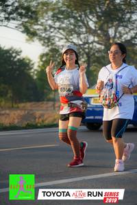 BIB: 6366, 2019
                            <button type="button" onclick="openModal(6567430)" class="btn btn-primary btn-sm float-right btn-popup" data-toggle="modal" data-target=".modal-high-quality">
                        <i class="fas fa-shopping-cart"></i> Add to Cart
                    </button>
                                            <button type="button" onclick="isThisMe(6567430, true)" class="btn btn-success btn-sm float-right btn-popup btn-isme hidden" data-toggle="tooltip" data-placement="bottom" title="นี่คือรูปของคุณใช่ไหม คลิกที่นี่เพื่อเอาเข้าอัลบั้ม">
                        <i class="fas fa-plus"></i> Add to album
                    </button>
                    <button type="button" onclick="isThisMe(6567430, false)" class="btn btn-warning btn-sm float-right btn-popup btn-isnotme hidden">
                        <i class="fas fa-ban"></i> Remove from album
                    </button>