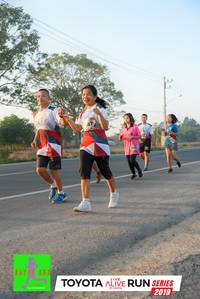 BIB: 2019
                            <button type="button" onclick="openModal(6566429)" class="btn btn-primary btn-sm float-right btn-popup" data-toggle="modal" data-target=".modal-high-quality">
                        <i class="fas fa-shopping-cart"></i> Add to Cart
                    </button>
                                            <button type="button" onclick="isThisMe(6566429, true)" class="btn btn-success btn-sm float-right btn-popup btn-isme hidden" data-toggle="tooltip" data-placement="bottom" title="นี่คือรูปของคุณใช่ไหม คลิกที่นี่เพื่อเอาเข้าอัลบั้ม">
                        <i class="fas fa-plus"></i> Add to album
                    </button>
                    <button type="button" onclick="isThisMe(6566429, false)" class="btn btn-warning btn-sm float-right btn-popup btn-isnotme hidden">
                        <i class="fas fa-ban"></i> Remove from album
                    </button>