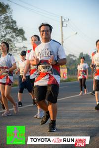 BIB: 7057, 2019
                            <button type="button" onclick="openModal(6568070)" class="btn btn-primary btn-sm float-right btn-popup" data-toggle="modal" data-target=".modal-high-quality">
                        <i class="fas fa-shopping-cart"></i> Add to Cart
                    </button>
                                            <button type="button" onclick="isThisMe(6568070, true)" class="btn btn-success btn-sm float-right btn-popup btn-isme hidden" data-toggle="tooltip" data-placement="bottom" title="นี่คือรูปของคุณใช่ไหม คลิกที่นี่เพื่อเอาเข้าอัลบั้ม">
                        <i class="fas fa-plus"></i> Add to album
                    </button>
                    <button type="button" onclick="isThisMe(6568070, false)" class="btn btn-warning btn-sm float-right btn-popup btn-isnotme hidden">
                        <i class="fas fa-ban"></i> Remove from album
                    </button>