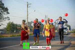 BIB: 2019
                            <button type="button" onclick="openModal(6567218)" class="btn btn-primary btn-sm float-right btn-popup" data-toggle="modal" data-target=".modal-high-quality">
                        <i class="fas fa-shopping-cart"></i> Add to Cart
                    </button>
                                            <button type="button" onclick="isThisMe(6567218, true)" class="btn btn-success btn-sm float-right btn-popup btn-isme hidden" data-toggle="tooltip" data-placement="bottom" title="นี่คือรูปของคุณใช่ไหม คลิกที่นี่เพื่อเอาเข้าอัลบั้ม">
                        <i class="fas fa-plus"></i> Add to album
                    </button>
                    <button type="button" onclick="isThisMe(6567218, false)" class="btn btn-warning btn-sm float-right btn-popup btn-isnotme hidden">
                        <i class="fas fa-ban"></i> Remove from album
                    </button>