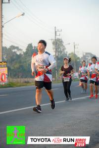 BIB: 7063, 626, 2019
                            <button type="button" onclick="openModal(6571474)" class="btn btn-primary btn-sm float-right btn-popup" data-toggle="modal" data-target=".modal-high-quality">
                        <i class="fas fa-shopping-cart"></i> Add to Cart
                    </button>
                                            <button type="button" onclick="isThisMe(6571474, true)" class="btn btn-success btn-sm float-right btn-popup btn-isme hidden" data-toggle="tooltip" data-placement="bottom" title="นี่คือรูปของคุณใช่ไหม คลิกที่นี่เพื่อเอาเข้าอัลบั้ม">
                        <i class="fas fa-plus"></i> Add to album
                    </button>
                    <button type="button" onclick="isThisMe(6571474, false)" class="btn btn-warning btn-sm float-right btn-popup btn-isnotme hidden">
                        <i class="fas fa-ban"></i> Remove from album
                    </button>