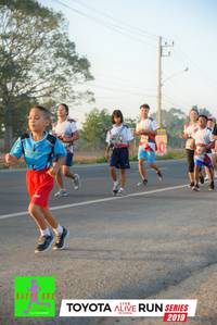 BIB: 2019
                            <button type="button" onclick="openModal(6573708)" class="btn btn-primary btn-sm float-right btn-popup" data-toggle="modal" data-target=".modal-high-quality">
                        <i class="fas fa-shopping-cart"></i> Add to Cart
                    </button>
                                            <button type="button" onclick="isThisMe(6573708, true)" class="btn btn-success btn-sm float-right btn-popup btn-isme hidden" data-toggle="tooltip" data-placement="bottom" title="นี่คือรูปของคุณใช่ไหม คลิกที่นี่เพื่อเอาเข้าอัลบั้ม">
                        <i class="fas fa-plus"></i> Add to album
                    </button>
                    <button type="button" onclick="isThisMe(6573708, false)" class="btn btn-warning btn-sm float-right btn-popup btn-isnotme hidden">
                        <i class="fas fa-ban"></i> Remove from album
                    </button>