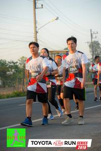 BIB: 2944, 2950, 3107, 2019
                            <button type="button" onclick="openModal(6566115)" class="btn btn-primary btn-sm float-right btn-popup" data-toggle="modal" data-target=".modal-high-quality">
                        <i class="fas fa-shopping-cart"></i> Add to Cart
                    </button>
                                            <button type="button" onclick="isThisMe(6566115, true)" class="btn btn-success btn-sm float-right btn-popup btn-isme hidden" data-toggle="tooltip" data-placement="bottom" title="นี่คือรูปของคุณใช่ไหม คลิกที่นี่เพื่อเอาเข้าอัลบั้ม">
                        <i class="fas fa-plus"></i> Add to album
                    </button>
                    <button type="button" onclick="isThisMe(6566115, false)" class="btn btn-warning btn-sm float-right btn-popup btn-isnotme hidden">
                        <i class="fas fa-ban"></i> Remove from album
                    </button>