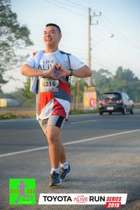 BIB: 6216, 2019
                            <button type="button" onclick="openModal(6568042)" class="btn btn-primary btn-sm float-right btn-popup" data-toggle="modal" data-target=".modal-high-quality">
                        <i class="fas fa-shopping-cart"></i> Add to Cart
                    </button>
                                            <button type="button" onclick="isThisMe(6568042, true)" class="btn btn-success btn-sm float-right btn-popup btn-isme hidden" data-toggle="tooltip" data-placement="bottom" title="นี่คือรูปของคุณใช่ไหม คลิกที่นี่เพื่อเอาเข้าอัลบั้ม">
                        <i class="fas fa-plus"></i> Add to album
                    </button>
                    <button type="button" onclick="isThisMe(6568042, false)" class="btn btn-warning btn-sm float-right btn-popup btn-isnotme hidden">
                        <i class="fas fa-ban"></i> Remove from album
                    </button>