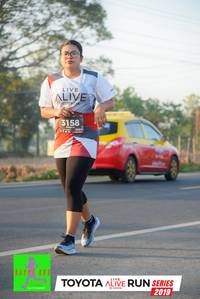 BIB: 3158, 123, 2019
                            <button type="button" onclick="openModal(6568385)" class="btn btn-primary btn-sm float-right btn-popup" data-toggle="modal" data-target=".modal-high-quality">
                        <i class="fas fa-shopping-cart"></i> Add to Cart
                    </button>
                                            <button type="button" onclick="isThisMe(6568385, true)" class="btn btn-success btn-sm float-right btn-popup btn-isme hidden" data-toggle="tooltip" data-placement="bottom" title="นี่คือรูปของคุณใช่ไหม คลิกที่นี่เพื่อเอาเข้าอัลบั้ม">
                        <i class="fas fa-plus"></i> Add to album
                    </button>
                    <button type="button" onclick="isThisMe(6568385, false)" class="btn btn-warning btn-sm float-right btn-popup btn-isnotme hidden">
                        <i class="fas fa-ban"></i> Remove from album
                    </button>