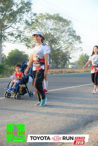 BIB: 7929, 209, 2019
                            <button type="button" onclick="openModal(6568008)" class="btn btn-primary btn-sm float-right btn-popup" data-toggle="modal" data-target=".modal-high-quality">
                        <i class="fas fa-shopping-cart"></i> Add to Cart
                    </button>
                                            <button type="button" onclick="isThisMe(6568008, true)" class="btn btn-success btn-sm float-right btn-popup btn-isme hidden" data-toggle="tooltip" data-placement="bottom" title="นี่คือรูปของคุณใช่ไหม คลิกที่นี่เพื่อเอาเข้าอัลบั้ม">
                        <i class="fas fa-plus"></i> Add to album
                    </button>
                    <button type="button" onclick="isThisMe(6568008, false)" class="btn btn-warning btn-sm float-right btn-popup btn-isnotme hidden">
                        <i class="fas fa-ban"></i> Remove from album
                    </button>