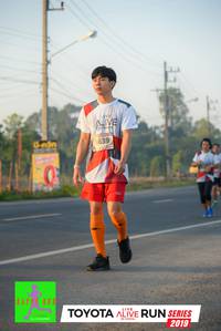 BIB: 6639, 2019
                            <button type="button" onclick="openModal(6566501)" class="btn btn-primary btn-sm float-right btn-popup" data-toggle="modal" data-target=".modal-high-quality">
                        <i class="fas fa-shopping-cart"></i> Add to Cart
                    </button>
                                            <button type="button" onclick="isThisMe(6566501, true)" class="btn btn-success btn-sm float-right btn-popup btn-isme hidden" data-toggle="tooltip" data-placement="bottom" title="นี่คือรูปของคุณใช่ไหม คลิกที่นี่เพื่อเอาเข้าอัลบั้ม">
                        <i class="fas fa-plus"></i> Add to album
                    </button>
                    <button type="button" onclick="isThisMe(6566501, false)" class="btn btn-warning btn-sm float-right btn-popup btn-isnotme hidden">
                        <i class="fas fa-ban"></i> Remove from album
                    </button>