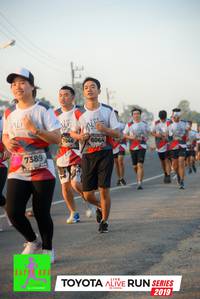 BIB: 7046, 6064, 7389, 2019
                            <button type="button" onclick="openModal(6566175)" class="btn btn-primary btn-sm float-right btn-popup" data-toggle="modal" data-target=".modal-high-quality">
                        <i class="fas fa-shopping-cart"></i> Add to Cart
                    </button>
                                            <button type="button" onclick="isThisMe(6566175, true)" class="btn btn-success btn-sm float-right btn-popup btn-isme hidden" data-toggle="tooltip" data-placement="bottom" title="นี่คือรูปของคุณใช่ไหม คลิกที่นี่เพื่อเอาเข้าอัลบั้ม">
                        <i class="fas fa-plus"></i> Add to album
                    </button>
                    <button type="button" onclick="isThisMe(6566175, false)" class="btn btn-warning btn-sm float-right btn-popup btn-isnotme hidden">
                        <i class="fas fa-ban"></i> Remove from album
                    </button>