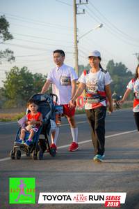 BIB: 6662, 7929, 2019
                            <button type="button" onclick="openModal(6567998)" class="btn btn-primary btn-sm float-right btn-popup" data-toggle="modal" data-target=".modal-high-quality">
                        <i class="fas fa-shopping-cart"></i> Add to Cart
                    </button>
                                            <button type="button" onclick="isThisMe(6567998, true)" class="btn btn-success btn-sm float-right btn-popup btn-isme hidden" data-toggle="tooltip" data-placement="bottom" title="นี่คือรูปของคุณใช่ไหม คลิกที่นี่เพื่อเอาเข้าอัลบั้ม">
                        <i class="fas fa-plus"></i> Add to album
                    </button>
                    <button type="button" onclick="isThisMe(6567998, false)" class="btn btn-warning btn-sm float-right btn-popup btn-isnotme hidden">
                        <i class="fas fa-ban"></i> Remove from album
                    </button>