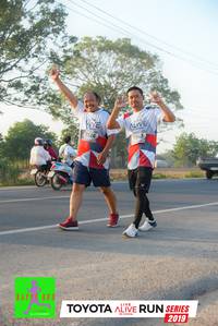 BIB: 7126, 043, 2019
                            <button type="button" onclick="openModal(6568358)" class="btn btn-primary btn-sm float-right btn-popup" data-toggle="modal" data-target=".modal-high-quality">
                        <i class="fas fa-shopping-cart"></i> Add to Cart
                    </button>
                                            <button type="button" onclick="isThisMe(6568358, true)" class="btn btn-success btn-sm float-right btn-popup btn-isme hidden" data-toggle="tooltip" data-placement="bottom" title="นี่คือรูปของคุณใช่ไหม คลิกที่นี่เพื่อเอาเข้าอัลบั้ม">
                        <i class="fas fa-plus"></i> Add to album
                    </button>
                    <button type="button" onclick="isThisMe(6568358, false)" class="btn btn-warning btn-sm float-right btn-popup btn-isnotme hidden">
                        <i class="fas fa-ban"></i> Remove from album
                    </button>