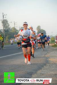 BIB: 7886, 3012, 2019
                            <button type="button" onclick="openModal(6572002)" class="btn btn-primary btn-sm float-right btn-popup" data-toggle="modal" data-target=".modal-high-quality">
                        <i class="fas fa-shopping-cart"></i> Add to Cart
                    </button>
                                            <button type="button" onclick="isThisMe(6572002, true)" class="btn btn-success btn-sm float-right btn-popup btn-isme hidden" data-toggle="tooltip" data-placement="bottom" title="นี่คือรูปของคุณใช่ไหม คลิกที่นี่เพื่อเอาเข้าอัลบั้ม">
                        <i class="fas fa-plus"></i> Add to album
                    </button>
                    <button type="button" onclick="isThisMe(6572002, false)" class="btn btn-warning btn-sm float-right btn-popup btn-isnotme hidden">
                        <i class="fas fa-ban"></i> Remove from album
                    </button>