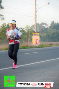 BIB: 7178, 2019
                            <button type="button" onclick="openModal(6571381)" class="btn btn-primary btn-sm float-right btn-popup" data-toggle="modal" data-target=".modal-high-quality">
                        <i class="fas fa-shopping-cart"></i> Add to Cart
                    </button>
                                            <button type="button" onclick="isThisMe(6571381, true)" class="btn btn-success btn-sm float-right btn-popup btn-isme hidden" data-toggle="tooltip" data-placement="bottom" title="นี่คือรูปของคุณใช่ไหม คลิกที่นี่เพื่อเอาเข้าอัลบั้ม">
                        <i class="fas fa-plus"></i> Add to album
                    </button>
                    <button type="button" onclick="isThisMe(6571381, false)" class="btn btn-warning btn-sm float-right btn-popup btn-isnotme hidden">
                        <i class="fas fa-ban"></i> Remove from album
                    </button>