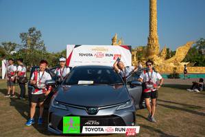 BIB: 3629, 2019
                            <button type="button" onclick="openModal(6567302)" class="btn btn-primary btn-sm float-right btn-popup" data-toggle="modal" data-target=".modal-high-quality">
                        <i class="fas fa-shopping-cart"></i> Add to Cart
                    </button>
                                            <button type="button" onclick="isThisMe(6567302, true)" class="btn btn-success btn-sm float-right btn-popup btn-isme hidden" data-toggle="tooltip" data-placement="bottom" title="นี่คือรูปของคุณใช่ไหม คลิกที่นี่เพื่อเอาเข้าอัลบั้ม">
                        <i class="fas fa-plus"></i> Add to album
                    </button>
                    <button type="button" onclick="isThisMe(6567302, false)" class="btn btn-warning btn-sm float-right btn-popup btn-isnotme hidden">
                        <i class="fas fa-ban"></i> Remove from album
                    </button>