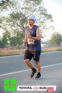 BIB: 6016, 2019
                            <button type="button" onclick="openModal(6571859)" class="btn btn-primary btn-sm float-right btn-popup" data-toggle="modal" data-target=".modal-high-quality">
                        <i class="fas fa-shopping-cart"></i> Add to Cart
                    </button>
                                            <button type="button" onclick="isThisMe(6571859, true)" class="btn btn-success btn-sm float-right btn-popup btn-isme hidden" data-toggle="tooltip" data-placement="bottom" title="นี่คือรูปของคุณใช่ไหม คลิกที่นี่เพื่อเอาเข้าอัลบั้ม">
                        <i class="fas fa-plus"></i> Add to album
                    </button>
                    <button type="button" onclick="isThisMe(6571859, false)" class="btn btn-warning btn-sm float-right btn-popup btn-isnotme hidden">
                        <i class="fas fa-ban"></i> Remove from album
                    </button>