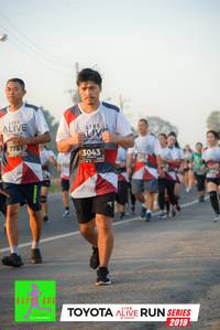 BIB: 7781, 3043, 2019
                            <button type="button" onclick="openModal(6572624)" class="btn btn-primary btn-sm float-right btn-popup" data-toggle="modal" data-target=".modal-high-quality">
                        <i class="fas fa-shopping-cart"></i> Add to Cart
                    </button>
                                            <button type="button" onclick="isThisMe(6572624, true)" class="btn btn-success btn-sm float-right btn-popup btn-isme hidden" data-toggle="tooltip" data-placement="bottom" title="นี่คือรูปของคุณใช่ไหม คลิกที่นี่เพื่อเอาเข้าอัลบั้ม">
                        <i class="fas fa-plus"></i> Add to album
                    </button>
                    <button type="button" onclick="isThisMe(6572624, false)" class="btn btn-warning btn-sm float-right btn-popup btn-isnotme hidden">
                        <i class="fas fa-ban"></i> Remove from album
                    </button>