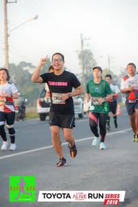 BIB: 793, 677, 2019
                            <button type="button" onclick="openModal(6544246)" class="btn btn-primary btn-sm float-right btn-popup" data-toggle="modal" data-target=".modal-high-quality">
                        <i class="fas fa-shopping-cart"></i> Add to Cart
                    </button>
                                            <button type="button" onclick="isThisMe(6544246, true)" class="btn btn-success btn-sm float-right btn-popup btn-isme hidden" data-toggle="tooltip" data-placement="bottom" title="นี่คือรูปของคุณใช่ไหม คลิกที่นี่เพื่อเอาเข้าอัลบั้ม">
                        <i class="fas fa-plus"></i> Add to album
                    </button>
                    <button type="button" onclick="isThisMe(6544246, false)" class="btn btn-warning btn-sm float-right btn-popup btn-isnotme hidden">
                        <i class="fas fa-ban"></i> Remove from album
                    </button>