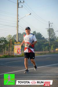 BIB: 7782, 2019
                            <button type="button" onclick="openModal(6573149)" class="btn btn-primary btn-sm float-right btn-popup" data-toggle="modal" data-target=".modal-high-quality">
                        <i class="fas fa-shopping-cart"></i> Add to Cart
                    </button>
                                            <button type="button" onclick="isThisMe(6573149, true)" class="btn btn-success btn-sm float-right btn-popup btn-isme hidden" data-toggle="tooltip" data-placement="bottom" title="นี่คือรูปของคุณใช่ไหม คลิกที่นี่เพื่อเอาเข้าอัลบั้ม">
                        <i class="fas fa-plus"></i> Add to album
                    </button>
                    <button type="button" onclick="isThisMe(6573149, false)" class="btn btn-warning btn-sm float-right btn-popup btn-isnotme hidden">
                        <i class="fas fa-ban"></i> Remove from album
                    </button>