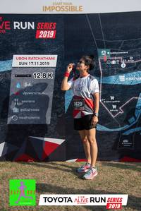 BIB: 2019, 17112019, 128, 3629
                            <button type="button" onclick="openModal(6566772)" class="btn btn-primary btn-sm float-right btn-popup" data-toggle="modal" data-target=".modal-high-quality">
                        <i class="fas fa-shopping-cart"></i> Add to Cart
                    </button>
                                            <button type="button" onclick="isThisMe(6566772, true)" class="btn btn-success btn-sm float-right btn-popup btn-isme hidden" data-toggle="tooltip" data-placement="bottom" title="นี่คือรูปของคุณใช่ไหม คลิกที่นี่เพื่อเอาเข้าอัลบั้ม">
                        <i class="fas fa-plus"></i> Add to album
                    </button>
                    <button type="button" onclick="isThisMe(6566772, false)" class="btn btn-warning btn-sm float-right btn-popup btn-isnotme hidden">
                        <i class="fas fa-ban"></i> Remove from album
                    </button>