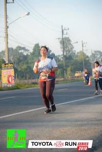 BIB: 6676, 2019
                            <button type="button" onclick="openModal(6567952)" class="btn btn-primary btn-sm float-right btn-popup" data-toggle="modal" data-target=".modal-high-quality">
                        <i class="fas fa-shopping-cart"></i> Add to Cart
                    </button>
                                            <button type="button" onclick="isThisMe(6567952, true)" class="btn btn-success btn-sm float-right btn-popup btn-isme hidden" data-toggle="tooltip" data-placement="bottom" title="นี่คือรูปของคุณใช่ไหม คลิกที่นี่เพื่อเอาเข้าอัลบั้ม">
                        <i class="fas fa-plus"></i> Add to album
                    </button>
                    <button type="button" onclick="isThisMe(6567952, false)" class="btn btn-warning btn-sm float-right btn-popup btn-isnotme hidden">
                        <i class="fas fa-ban"></i> Remove from album
                    </button>