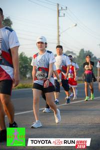 BIB: 131, 7245, 2019
                            <button type="button" onclick="openModal(6568356)" class="btn btn-primary btn-sm float-right btn-popup" data-toggle="modal" data-target=".modal-high-quality">
                        <i class="fas fa-shopping-cart"></i> Add to Cart
                    </button>
                                            <button type="button" onclick="isThisMe(6568356, true)" class="btn btn-success btn-sm float-right btn-popup btn-isme hidden" data-toggle="tooltip" data-placement="bottom" title="นี่คือรูปของคุณใช่ไหม คลิกที่นี่เพื่อเอาเข้าอัลบั้ม">
                        <i class="fas fa-plus"></i> Add to album
                    </button>
                    <button type="button" onclick="isThisMe(6568356, false)" class="btn btn-warning btn-sm float-right btn-popup btn-isnotme hidden">
                        <i class="fas fa-ban"></i> Remove from album
                    </button>