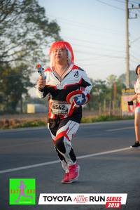 BIB: 6542, 2019
                            <button type="button" onclick="openModal(6573223)" class="btn btn-primary btn-sm float-right btn-popup" data-toggle="modal" data-target=".modal-high-quality">
                        <i class="fas fa-shopping-cart"></i> Add to Cart
                    </button>
                                            <button type="button" onclick="isThisMe(6573223, true)" class="btn btn-success btn-sm float-right btn-popup btn-isme hidden" data-toggle="tooltip" data-placement="bottom" title="นี่คือรูปของคุณใช่ไหม คลิกที่นี่เพื่อเอาเข้าอัลบั้ม">
                        <i class="fas fa-plus"></i> Add to album
                    </button>
                    <button type="button" onclick="isThisMe(6573223, false)" class="btn btn-warning btn-sm float-right btn-popup btn-isnotme hidden">
                        <i class="fas fa-ban"></i> Remove from album
                    </button>