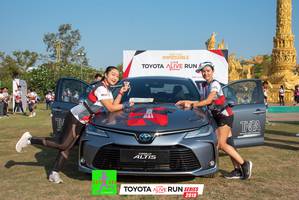 BIB: 2019
                            <button type="button" onclick="openModal(6567403)" class="btn btn-primary btn-sm float-right btn-popup" data-toggle="modal" data-target=".modal-high-quality">
                        <i class="fas fa-shopping-cart"></i> Add to Cart
                    </button>
                                            <button type="button" onclick="isThisMe(6567403, true)" class="btn btn-success btn-sm float-right btn-popup btn-isme hidden" data-toggle="tooltip" data-placement="bottom" title="นี่คือรูปของคุณใช่ไหม คลิกที่นี่เพื่อเอาเข้าอัลบั้ม">
                        <i class="fas fa-plus"></i> Add to album
                    </button>
                    <button type="button" onclick="isThisMe(6567403, false)" class="btn btn-warning btn-sm float-right btn-popup btn-isnotme hidden">
                        <i class="fas fa-ban"></i> Remove from album
                    </button>