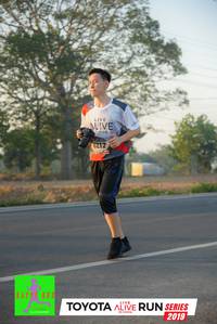 BIB: 6212, 2019
                            <button type="button" onclick="openModal(6573624)" class="btn btn-primary btn-sm float-right btn-popup" data-toggle="modal" data-target=".modal-high-quality">
                        <i class="fas fa-shopping-cart"></i> Add to Cart
                    </button>
                                            <button type="button" onclick="isThisMe(6573624, true)" class="btn btn-success btn-sm float-right btn-popup btn-isme hidden" data-toggle="tooltip" data-placement="bottom" title="นี่คือรูปของคุณใช่ไหม คลิกที่นี่เพื่อเอาเข้าอัลบั้ม">
                        <i class="fas fa-plus"></i> Add to album
                    </button>
                    <button type="button" onclick="isThisMe(6573624, false)" class="btn btn-warning btn-sm float-right btn-popup btn-isnotme hidden">
                        <i class="fas fa-ban"></i> Remove from album
                    </button>