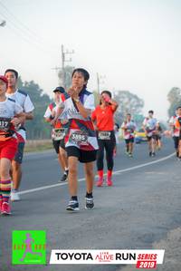 BIB: 7989, 3895, 2019
                            <button type="button" onclick="openModal(6540636)" class="btn btn-primary btn-sm float-right btn-popup" data-toggle="modal" data-target=".modal-high-quality">
                        <i class="fas fa-shopping-cart"></i> Add to Cart
                    </button>
                                            <button type="button" onclick="isThisMe(6540636, true)" class="btn btn-success btn-sm float-right btn-popup btn-isme hidden" data-toggle="tooltip" data-placement="bottom" title="นี่คือรูปของคุณใช่ไหม คลิกที่นี่เพื่อเอาเข้าอัลบั้ม">
                        <i class="fas fa-plus"></i> Add to album
                    </button>
                    <button type="button" onclick="isThisMe(6540636, false)" class="btn btn-warning btn-sm float-right btn-popup btn-isnotme hidden">
                        <i class="fas fa-ban"></i> Remove from album
                    </button>