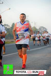 BIB: 6113, 2019
                            <button type="button" onclick="openModal(6565930)" class="btn btn-primary btn-sm float-right btn-popup" data-toggle="modal" data-target=".modal-high-quality">
                        <i class="fas fa-shopping-cart"></i> Add to Cart
                    </button>
                                            <button type="button" onclick="isThisMe(6565930, true)" class="btn btn-success btn-sm float-right btn-popup btn-isme hidden" data-toggle="tooltip" data-placement="bottom" title="นี่คือรูปของคุณใช่ไหม คลิกที่นี่เพื่อเอาเข้าอัลบั้ม">
                        <i class="fas fa-plus"></i> Add to album
                    </button>
                    <button type="button" onclick="isThisMe(6565930, false)" class="btn btn-warning btn-sm float-right btn-popup btn-isnotme hidden">
                        <i class="fas fa-ban"></i> Remove from album
                    </button>