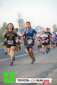 BIB: 6297, 2019
                            <button type="button" onclick="openModal(6572020)" class="btn btn-primary btn-sm float-right btn-popup" data-toggle="modal" data-target=".modal-high-quality">
                        <i class="fas fa-shopping-cart"></i> Add to Cart
                    </button>
                                            <button type="button" onclick="isThisMe(6572020, true)" class="btn btn-success btn-sm float-right btn-popup btn-isme hidden" data-toggle="tooltip" data-placement="bottom" title="นี่คือรูปของคุณใช่ไหม คลิกที่นี่เพื่อเอาเข้าอัลบั้ม">
                        <i class="fas fa-plus"></i> Add to album
                    </button>
                    <button type="button" onclick="isThisMe(6572020, false)" class="btn btn-warning btn-sm float-right btn-popup btn-isnotme hidden">
                        <i class="fas fa-ban"></i> Remove from album
                    </button>