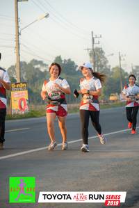 BIB: 6429, 875, 2019
                            <button type="button" onclick="openModal(6572667)" class="btn btn-primary btn-sm float-right btn-popup" data-toggle="modal" data-target=".modal-high-quality">
                        <i class="fas fa-shopping-cart"></i> Add to Cart
                    </button>
                                            <button type="button" onclick="isThisMe(6572667, true)" class="btn btn-success btn-sm float-right btn-popup btn-isme hidden" data-toggle="tooltip" data-placement="bottom" title="นี่คือรูปของคุณใช่ไหม คลิกที่นี่เพื่อเอาเข้าอัลบั้ม">
                        <i class="fas fa-plus"></i> Add to album
                    </button>
                    <button type="button" onclick="isThisMe(6572667, false)" class="btn btn-warning btn-sm float-right btn-popup btn-isnotme hidden">
                        <i class="fas fa-ban"></i> Remove from album
                    </button>