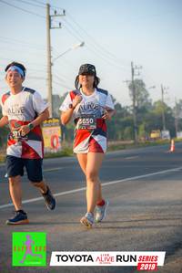 BIB: 5650, 3718, 2019
                            <button type="button" onclick="openModal(6573140)" class="btn btn-primary btn-sm float-right btn-popup" data-toggle="modal" data-target=".modal-high-quality">
                        <i class="fas fa-shopping-cart"></i> Add to Cart
                    </button>
                                            <button type="button" onclick="isThisMe(6573140, true)" class="btn btn-success btn-sm float-right btn-popup btn-isme hidden" data-toggle="tooltip" data-placement="bottom" title="นี่คือรูปของคุณใช่ไหม คลิกที่นี่เพื่อเอาเข้าอัลบั้ม">
                        <i class="fas fa-plus"></i> Add to album
                    </button>
                    <button type="button" onclick="isThisMe(6573140, false)" class="btn btn-warning btn-sm float-right btn-popup btn-isnotme hidden">
                        <i class="fas fa-ban"></i> Remove from album
                    </button>