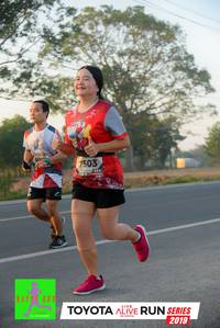 BIB: 1503, 2019
                            <button type="button" onclick="openModal(6571703)" class="btn btn-primary btn-sm float-right btn-popup" data-toggle="modal" data-target=".modal-high-quality">
                        <i class="fas fa-shopping-cart"></i> Add to Cart
                    </button>
                                            <button type="button" onclick="isThisMe(6571703, true)" class="btn btn-success btn-sm float-right btn-popup btn-isme hidden" data-toggle="tooltip" data-placement="bottom" title="นี่คือรูปของคุณใช่ไหม คลิกที่นี่เพื่อเอาเข้าอัลบั้ม">
                        <i class="fas fa-plus"></i> Add to album
                    </button>
                    <button type="button" onclick="isThisMe(6571703, false)" class="btn btn-warning btn-sm float-right btn-popup btn-isnotme hidden">
                        <i class="fas fa-ban"></i> Remove from album
                    </button>