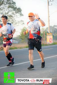 BIB: 705, 6921, 2019
                            <button type="button" onclick="openModal(6571892)" class="btn btn-primary btn-sm float-right btn-popup" data-toggle="modal" data-target=".modal-high-quality">
                        <i class="fas fa-shopping-cart"></i> Add to Cart
                    </button>
                                            <button type="button" onclick="isThisMe(6571892, true)" class="btn btn-success btn-sm float-right btn-popup btn-isme hidden" data-toggle="tooltip" data-placement="bottom" title="นี่คือรูปของคุณใช่ไหม คลิกที่นี่เพื่อเอาเข้าอัลบั้ม">
                        <i class="fas fa-plus"></i> Add to album
                    </button>
                    <button type="button" onclick="isThisMe(6571892, false)" class="btn btn-warning btn-sm float-right btn-popup btn-isnotme hidden">
                        <i class="fas fa-ban"></i> Remove from album
                    </button>