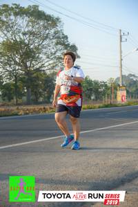 BIB: 2019
                            <button type="button" onclick="openModal(6566749)" class="btn btn-primary btn-sm float-right btn-popup" data-toggle="modal" data-target=".modal-high-quality">
                        <i class="fas fa-shopping-cart"></i> Add to Cart
                    </button>
                                            <button type="button" onclick="isThisMe(6566749, true)" class="btn btn-success btn-sm float-right btn-popup btn-isme hidden" data-toggle="tooltip" data-placement="bottom" title="นี่คือรูปของคุณใช่ไหม คลิกที่นี่เพื่อเอาเข้าอัลบั้ม">
                        <i class="fas fa-plus"></i> Add to album
                    </button>
                    <button type="button" onclick="isThisMe(6566749, false)" class="btn btn-warning btn-sm float-right btn-popup btn-isnotme hidden">
                        <i class="fas fa-ban"></i> Remove from album
                    </button>