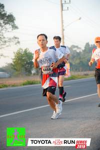 BIB: 6858, 2019
                            <button type="button" onclick="openModal(6571884)" class="btn btn-primary btn-sm float-right btn-popup" data-toggle="modal" data-target=".modal-high-quality">
                        <i class="fas fa-shopping-cart"></i> Add to Cart
                    </button>
                                            <button type="button" onclick="isThisMe(6571884, true)" class="btn btn-success btn-sm float-right btn-popup btn-isme hidden" data-toggle="tooltip" data-placement="bottom" title="นี่คือรูปของคุณใช่ไหม คลิกที่นี่เพื่อเอาเข้าอัลบั้ม">
                        <i class="fas fa-plus"></i> Add to album
                    </button>
                    <button type="button" onclick="isThisMe(6571884, false)" class="btn btn-warning btn-sm float-right btn-popup btn-isnotme hidden">
                        <i class="fas fa-ban"></i> Remove from album
                    </button>