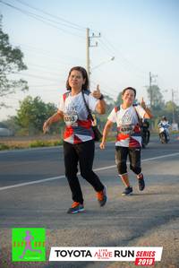 BIB: 6393, 6390, 2019
                            <button type="button" onclick="openModal(6568157)" class="btn btn-primary btn-sm float-right btn-popup" data-toggle="modal" data-target=".modal-high-quality">
                        <i class="fas fa-shopping-cart"></i> Add to Cart
                    </button>
                                            <button type="button" onclick="isThisMe(6568157, true)" class="btn btn-success btn-sm float-right btn-popup btn-isme hidden" data-toggle="tooltip" data-placement="bottom" title="นี่คือรูปของคุณใช่ไหม คลิกที่นี่เพื่อเอาเข้าอัลบั้ม">
                        <i class="fas fa-plus"></i> Add to album
                    </button>
                    <button type="button" onclick="isThisMe(6568157, false)" class="btn btn-warning btn-sm float-right btn-popup btn-isnotme hidden">
                        <i class="fas fa-ban"></i> Remove from album
                    </button>