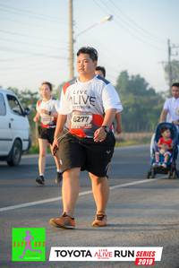 BIB: 6277, 1217, 2019
                            <button type="button" onclick="openModal(6567986)" class="btn btn-primary btn-sm float-right btn-popup" data-toggle="modal" data-target=".modal-high-quality">
                        <i class="fas fa-shopping-cart"></i> Add to Cart
                    </button>
                                            <button type="button" onclick="isThisMe(6567986, true)" class="btn btn-success btn-sm float-right btn-popup btn-isme hidden" data-toggle="tooltip" data-placement="bottom" title="นี่คือรูปของคุณใช่ไหม คลิกที่นี่เพื่อเอาเข้าอัลบั้ม">
                        <i class="fas fa-plus"></i> Add to album
                    </button>
                    <button type="button" onclick="isThisMe(6567986, false)" class="btn btn-warning btn-sm float-right btn-popup btn-isnotme hidden">
                        <i class="fas fa-ban"></i> Remove from album
                    </button>