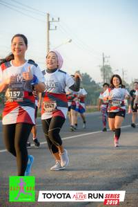 BIB: 3157, 7957, 6747, 2019
                            <button type="button" onclick="openModal(6573743)" class="btn btn-primary btn-sm float-right btn-popup" data-toggle="modal" data-target=".modal-high-quality">
                        <i class="fas fa-shopping-cart"></i> Add to Cart
                    </button>
                                            <button type="button" onclick="isThisMe(6573743, true)" class="btn btn-success btn-sm float-right btn-popup btn-isme hidden" data-toggle="tooltip" data-placement="bottom" title="นี่คือรูปของคุณใช่ไหม คลิกที่นี่เพื่อเอาเข้าอัลบั้ม">
                        <i class="fas fa-plus"></i> Add to album
                    </button>
                    <button type="button" onclick="isThisMe(6573743, false)" class="btn btn-warning btn-sm float-right btn-popup btn-isnotme hidden">
                        <i class="fas fa-ban"></i> Remove from album
                    </button>